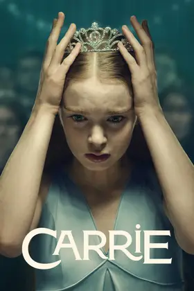 Carrie
